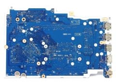 Lenovo ideapad 145-14ILL S145-15ILL V14-IIL İ7-1065G7 İşlemcili Geforce MX350 Ekran Kartlı 4GB Ram Anakart 5B20Z20916 NM-C711