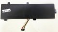 Lenovo ideapad 310-15ABR, 80ST, 310-15ISK, 310-15IAP, 80TT, 310-15IKB, 80TV, 310-15ISK, 80SM, 80UH AP10T000700, 5CD0135822, AP10T000C00,  510-15ISK, 80SR, 510-15IKB 80SV,  L15C2PB7  Batarya Pil Orjınal Sıfır