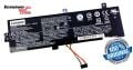 Lenovo ideapad 310-15ABR, 80ST, 310-15ISK, 310-15IAP, 80TT, 310-15IKB, 80TV, 310-15ISK, 80SM, 80UH AP10T000700, 5CD0135822, AP10T000C00,  510-15ISK, 80SR, 510-15IKB 80SV,  L15C2PB7  Batarya Pil Orjınal Sıfır