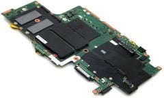 Lenovo Thinkpad P70 Xeon E3-1575M V5 On Board Notebook Anakart 00NY359 NM-A441