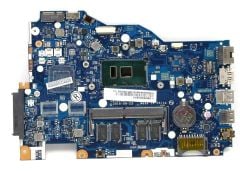 Lenovo ideapad 110-15ISK İ3-6006U İşlemcili 4GB Ram On Board Notebook Anakart 5B20N04874 LA-D562P