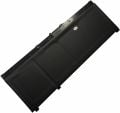 HP OMEN 15-dc, 15-ce 15-CX 15-cb, TPN-Q211 TPN-C133  HSTNN-DB8Q L08934-2B1, L08855-855  SR04XL SR03XL TPN-Q193, TPN-Q194 HSTNN-DB7W  TPN-C133, TPN-C134 HP SR04XL 917724-855 OMEN 15-CE 15-DC 15.4V 70WH SR04XL 4550Mah Batarya Pil Orjınal