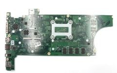 Lenovo ThinkPad T490 T590 İ5-8265U İşlemcili 8GB Ram On Board Notebook Anakart NM-B901
