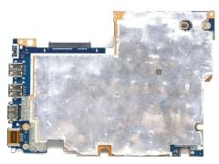 Lenovo ideapad Flex 4-1480 SR2ZU i5-7200U AMD Ekran Kartlı Notebook Anakart LA-E221P