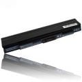 Acer Aspire One 1551 721 AO721 AO721h 721h 753 AO753 1425p 1430Z 1830T AL10D56 AL10C31 MS2296 MS2297 MS2298 MS2299 Batarya pil A++