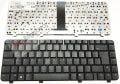 Hp  6720s 550 455264-141, 456624-141, MP-05586TQ-930, K061126B1, V061126AK1, 9J.N7482.Q0T, NSK-H5Q0T, Hp 550 Klavye, Hp 6520s, 6720s Tuş Takımı