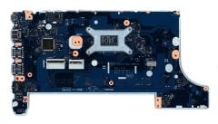 Lenovo Thinkpad E585 AMD Ryzen 7-2700U İşlemcili On Board Notebook Anakart 01LW785 NM-B531