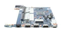 Lenovo Thinkpad E585 AMD Ryzen 7-2700U İşlemcili On Board Notebook Anakart 01LW785 NM-B531