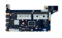 Lenovo Thinkpad E585 AMD Ryzen 7-2700U İşlemcili On Board Notebook Anakart 01LW785 NM-B531
