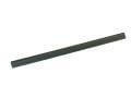 Lenovo 320-15ISK 330-15ARR 330-15ICN 520-15IKB 320L-15ISK 330L-15ARR 80YL 80XL 80XR 80XV  320H-15IKB 330E-15IGM 320L-15IKB 330L-15AST 330L-15ICN 80XH 80XJ 330R-15IKB 320-15IKB 320-15ABR 330R-15IGM 330-15IKB 320E-15IKB 330L-15IGM Menteşe Kapağı Plastik Ön