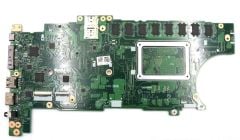 Lenovo ThinkPad T490S X390 İ5-8365U İşlemcili 16GB Ram On Board Notebook Anakart NM-B891