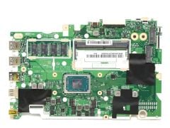 Lenovo Ideapad 3-17ADA05 GS450 GS550 GS750 AMD Ryzen 7-3700U İşlemcili On Board Notebook Anakart 5B20S44474 NM-C821