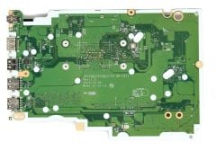 Lenovo Ideapad 3-17ADA05 GS450 GS550 GS750 AMD Ryzen 7-3700U İşlemcili On Board Notebook Anakart 5B20S44474 NM-C821