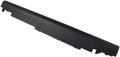 ORJINAL HP JC03, JC04, 3168NGW 14-bs, 14-bw 15-bw, 15-bS, 17-bs, 250 G6, 15-ra, 15-rb TPN-W129, TPN-W130, 919682-831, TPN-Q186, TPN-Q187, TPN-C129, TPN-C130 919700-850 HSTNN-PB6Y 919701-850  919682-121 Batarya pil
