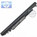 ORJINAL HP JC03, JC04, 3168NGW 14-bs, 14-bw 15-bw, 15-bS, 17-bs, 250 G6, 15-ra, 15-rb TPN-W129, TPN-W130, 919682-831, TPN-Q186, TPN-Q187, TPN-C129, TPN-C130 919700-850 HSTNN-PB6Y 919701-850  919682-121 Batarya pil