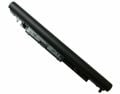 ORJINAL HP JC03, JC04, 3168NGW 14-bs, 14-bw 15-bw, 15-bS, 17-bs, 250 G6, 15-ra, 15-rb TPN-W129, TPN-W130, 919682-831, TPN-Q186, TPN-Q187, TPN-C129, TPN-C130 919700-850 HSTNN-PB6Y 919701-850  919682-121 Batarya pil