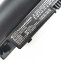 ORJINAL HP JC03, JC04, 3168NGW 14-bs, 14-bw 15-bw, 15-bS, 17-bs, 250 G6, 15-ra, 15-rb TPN-W129, TPN-W130, 919682-831, TPN-Q186, TPN-Q187, TPN-C129, TPN-C130 919700-850 HSTNN-PB6Y 919701-850  919682-121 Batarya pil