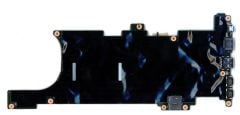 Lenovo Thinkpad X1 Carbon Gen 5 İ7-7600U İşlemcili On Board Notebook Anakart  NM-B141