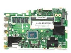 Lenovo Ideapad 3-17ADA05 GS450 GS550 GS750 AMD Ryzen 3-3250U İşlemcili On Board Notebook Anakart 5B20S44478 NM-C821