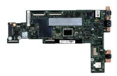 Lenovo Thinkpad X1 Tablet Gen 2 İ7-7Y75 16GB Ram Tablet Anakart 01AW760 448.0AQ03.0051