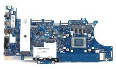 Lenovo Thinkpad X13 T14s Ryzen 7 Pro 4750U İşlemcili 16GB Ram Onboard Notebook Anakart 5B20W77640 NM-C791