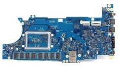 Lenovo Thinkpad X13 T14s Ryzen 7 Pro 4750U İşlemcili 16GB Ram Onboard Notebook Anakart 5B20W77640 NM-C791