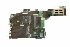 Lenovo Thinkpad T430 Quadro NVS 5400M Ekran Kartlı Notebook Anakart NZM4I-7