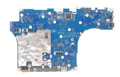 Lenovo Legion 5-15ARH05H Ryzen 7-4800H İşlemcili RTX2060 Ekran Kartlı Notebook Anakart 5B20Z21859 NM-D281