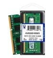 8gb Kingston DDR4 2666MHz SODIMM Notebook Ram Bellek (KVR26S19S8/8)Ram Laptop Memory Notebook Bellek