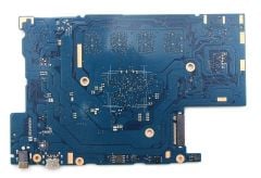 Lenovo ideapad D330-10IGM Celeron N4000 İşlemcili On Board Notebook Anakart 5B20R54691