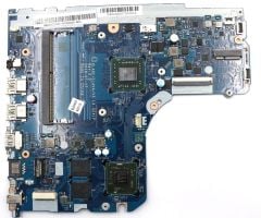 Lenovo İdeapad V145-15AST A9-9425 İşlemcili On Board Notebook Anakart 5B20T25494 LA-G241P