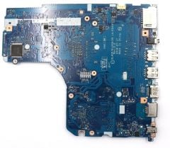 Lenovo İdeapad V145-15AST A9-9425 İşlemcili On Board Notebook Anakart 5B20T25494 LA-G241P