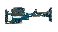 Lenovo Thinkpad Yoga S1 i7-4510U İşlemcili On Board Notebook Anakart 00HT133 LA-A341P