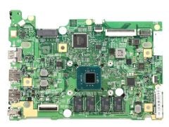 Lenovo İdeapad 1-14IGL05 Celeron N4020 İşlemcili On Board Notebook Anakart 5B20S44208 448.0JB03.001M