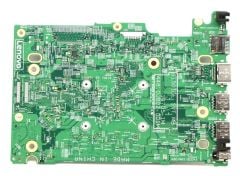 Lenovo İdeapad 1-14IGL05 Celeron N4020 İşlemcili On Board Notebook Anakart 5B20S44208 448.0JB03.001M