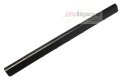 Asus Q550, Q550L Q550LF   ROG G550, G550J G550JK, G550JX Asus G550, Q550, Menteşe Kapağı Ön Plastik