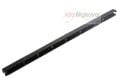 Asus Q550, Q550L Q550LF   ROG G550, G550J G550JK, G550JX Asus G550, Q550, Menteşe Kapağı Ön Plastik