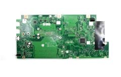 Lenovo İdeacentre A340-24IWL A340-22IWL AIO Celeron 4205U İşlemcili Anakart 01LM846 LA-H031P