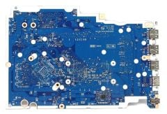 Lenovo İdeapad 3-14IML05 Celeron 5205U İşlemcili On Board Notebook Anakart 5B20S44172 NM-C781