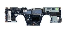 Orijinal Lenovo Yoga 720-13IKB i7-7500 İşlemcili 8GB Ram Notebook Anakart LA-E551P