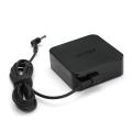 Orjinal Asus 19V 3.42A 4.5mm×3.0 mm PA-1650-48 İğne uç  Adaptör Şarj Cihazı