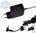 Orjinal Asus 19V 3.42A 4.5mm×3.0 mm PA-1650-48 İğne uç  Adaptör Şarj Cihazı