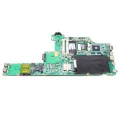 Lenovo Thinkpad Edge 15 E50 On Board Notebook Anakart 63Y2138 DA0GC6MB8F0