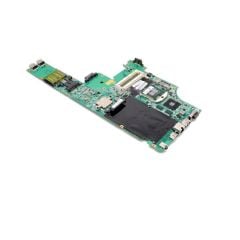 Lenovo Thinkpad Edge 15 E50 On Board Notebook Anakart 63Y2138 DA0GC6MB8F0