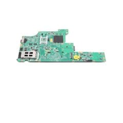 Lenovo Thinkpad Edge 15 E50 On Board Notebook Anakart 63Y2138 DA0GC6MB8F0