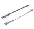 Acer Travelmate  2420 2440 3240 3250 3280 3290  Acer Aspire 3620 3640 5540 5550 5560 5590 Lcd Bağlantı Demiri Çubuk Braket Çıta