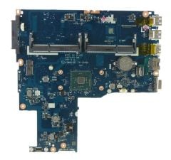 Lenovo B51-30 B41-30 Pentium N3700 İşlemcili On Board Notebook Anakart LA-C292P