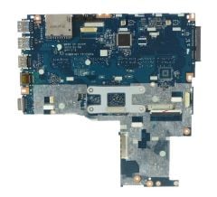 Lenovo B51-30 B41-30 Pentium N3700 İşlemcili On Board Notebook Anakart LA-C292P