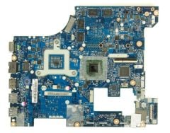 Lenovo Ideapad G580 Geforce GT610M Ekran Kartlı Notebook Anakart LA-7981P