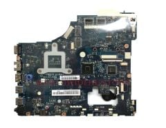 Lenovo G510 Sök Tak işlemcili Radeon HD 8750M Ekran Kartlı Notebook Anakart LA-9641P